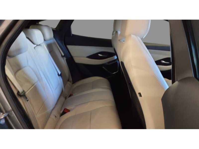 Used Jaguar E-Pace 2019 for sale - 77257995: Photo 12