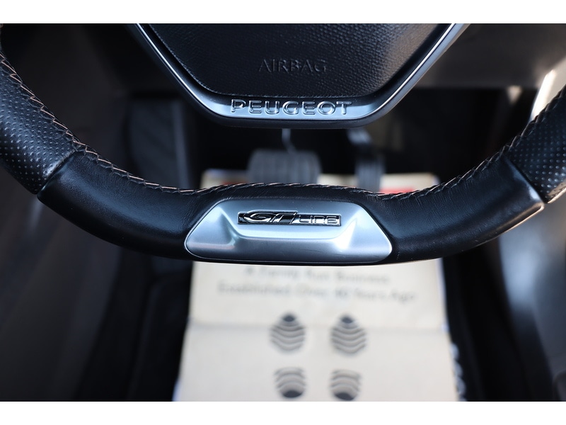 Used Peugeot 5008 2020 for sale - 77655811: Photo 20