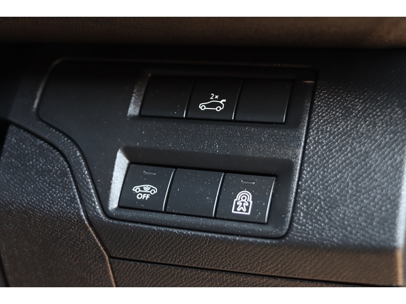 Used Peugeot 5008 2020 for sale - 77655811: Photo 21