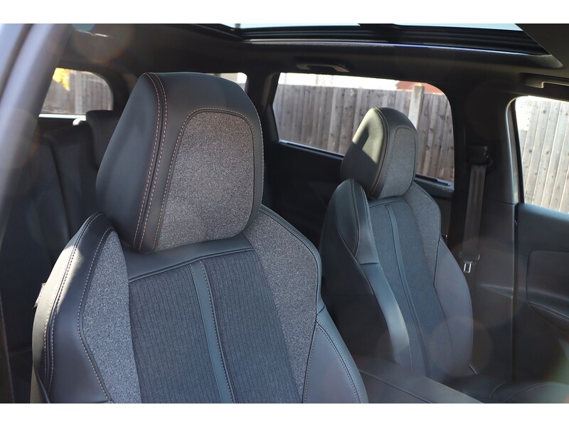 Used Peugeot 5008 2020 for sale - 77655811: Photo 26