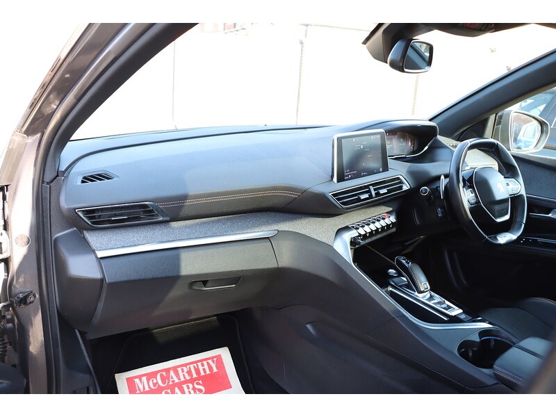 Used Peugeot 5008 2020 for sale - 77655811: Photo 33