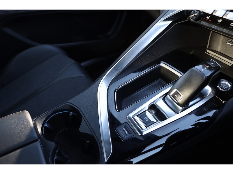 Used Peugeot 5008 2020 for sale - 77655811: Photo 43