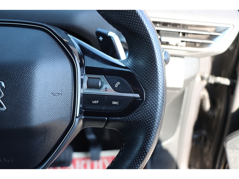 Used Peugeot 5008 2020 for sale - 77655811: Photo 47