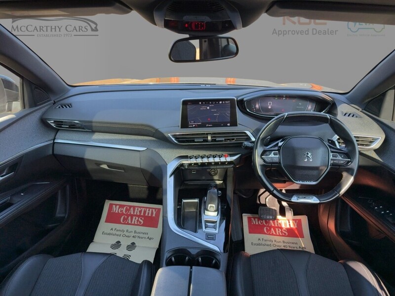 Used Peugeot 5008 2020 for sale - 77655811: Photo 49