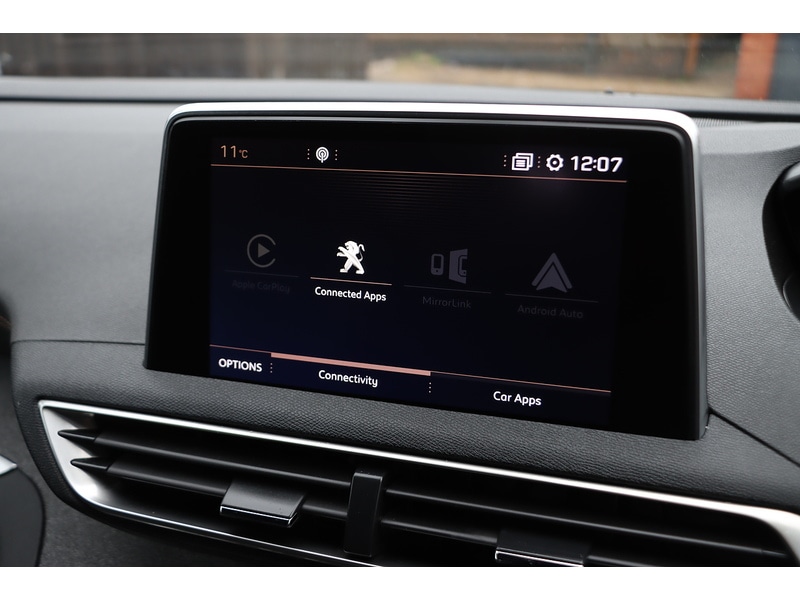 Used Peugeot 5008 2019 for sale - 77159059: Photo 29