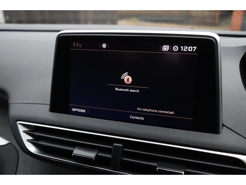 Used Peugeot 5008 2019 for sale - 77159059: Photo 30