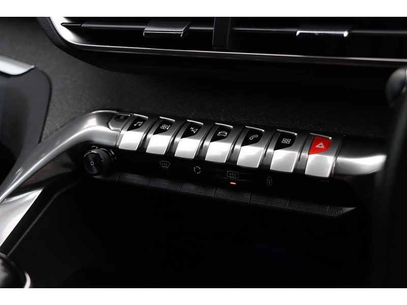 Used Peugeot 5008 2019 for sale - 77159059: Photo 34