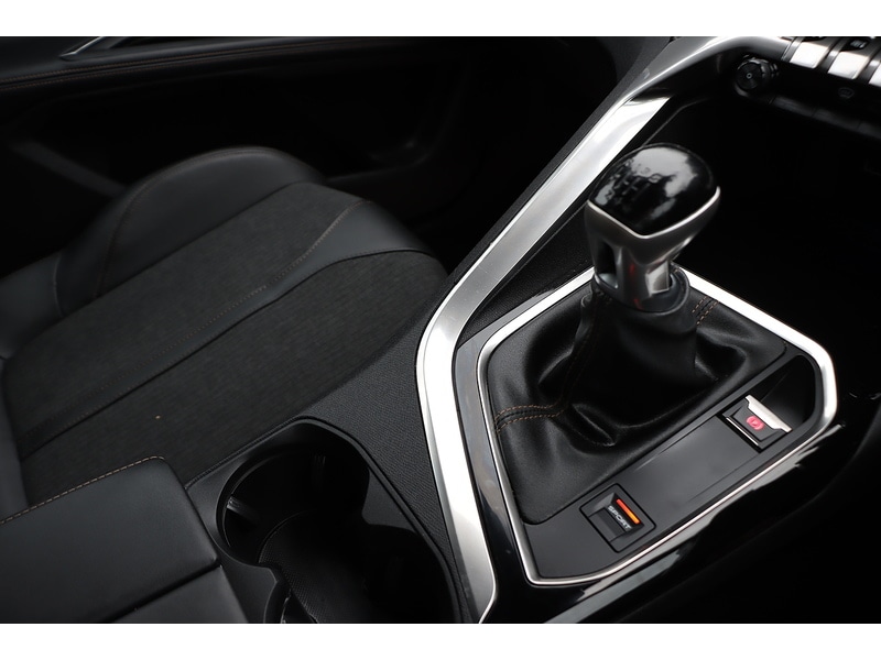 Used Peugeot 5008 2019 for sale - 77159059: Photo 35