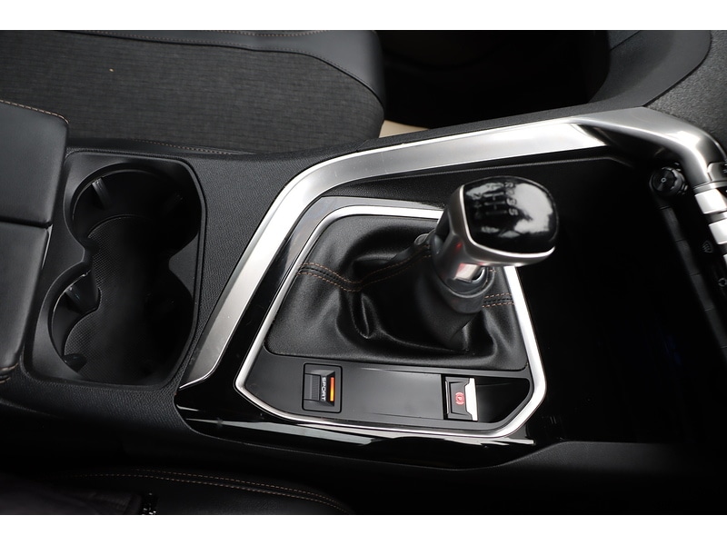 Used Peugeot 5008 2019 for sale - 77159059: Photo 37