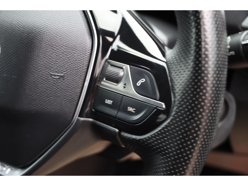 Used Peugeot 5008 2019 for sale - 77159059: Photo 39