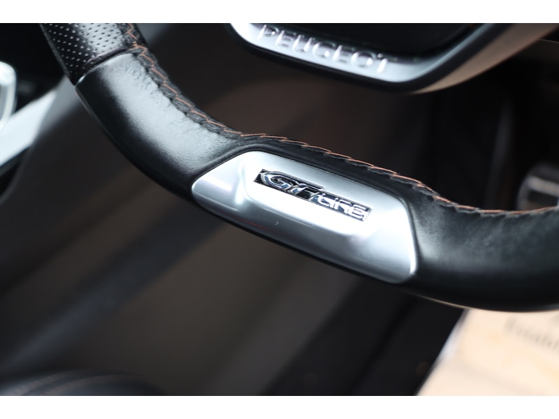 Used Peugeot 5008 2019 for sale - 77159059: Photo 40