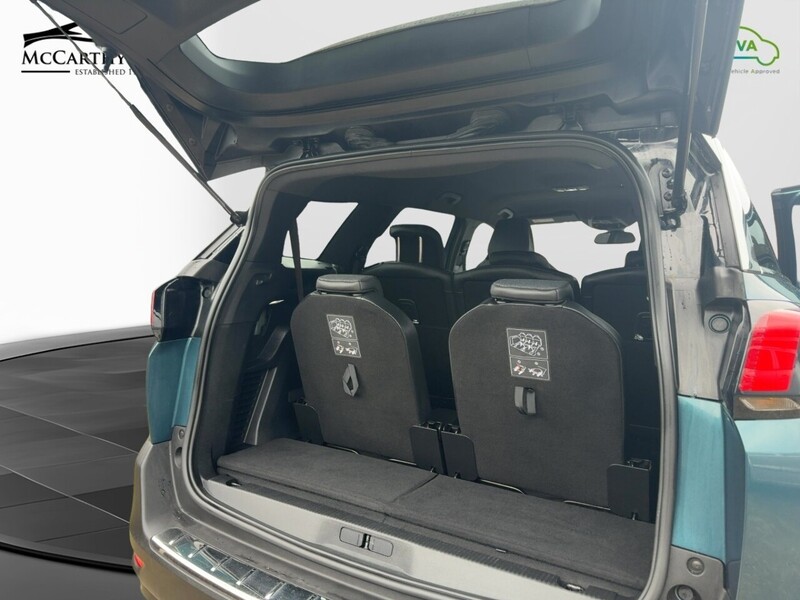 Used Peugeot 5008 2019 for sale - 77159059: Photo 45