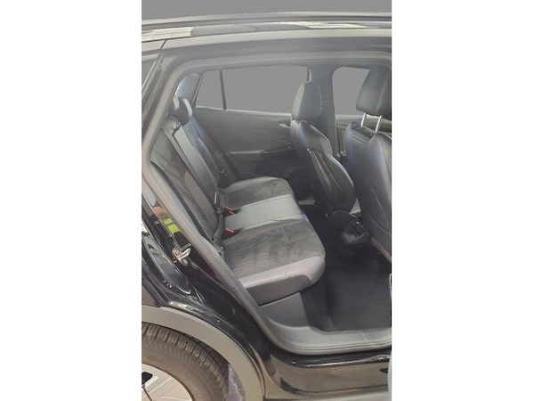 Used Volkswagen ID.4 2021 for sale - 76210989: Photo 9