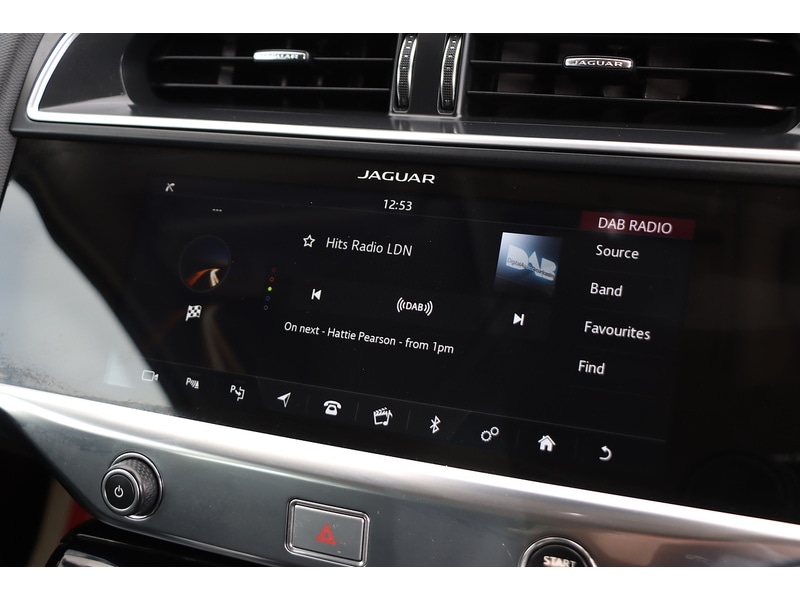 Used Jaguar I-Pace 2019 for sale - 76185806: Photo 13