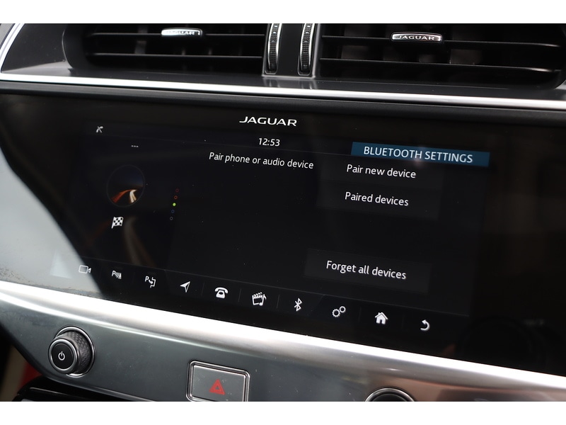 Used Jaguar I-Pace 2019 for sale - 76185806: Photo 14