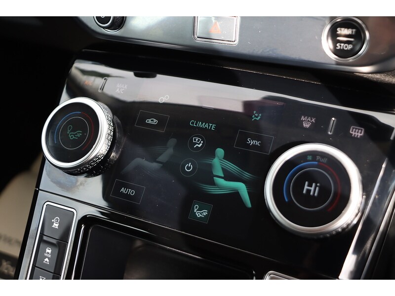 Used Jaguar I-Pace 2019 for sale - 76185806: Photo 15