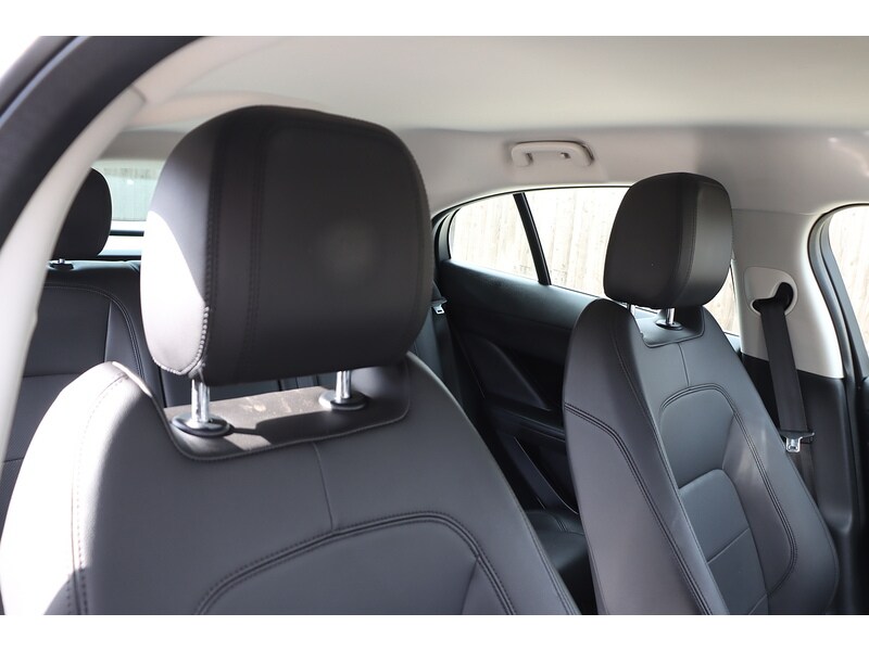 Used Jaguar I-Pace 2019 for sale - 76185806: Photo 21