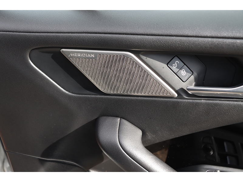 Used Jaguar I-Pace 2019 for sale - 76185806: Photo 24