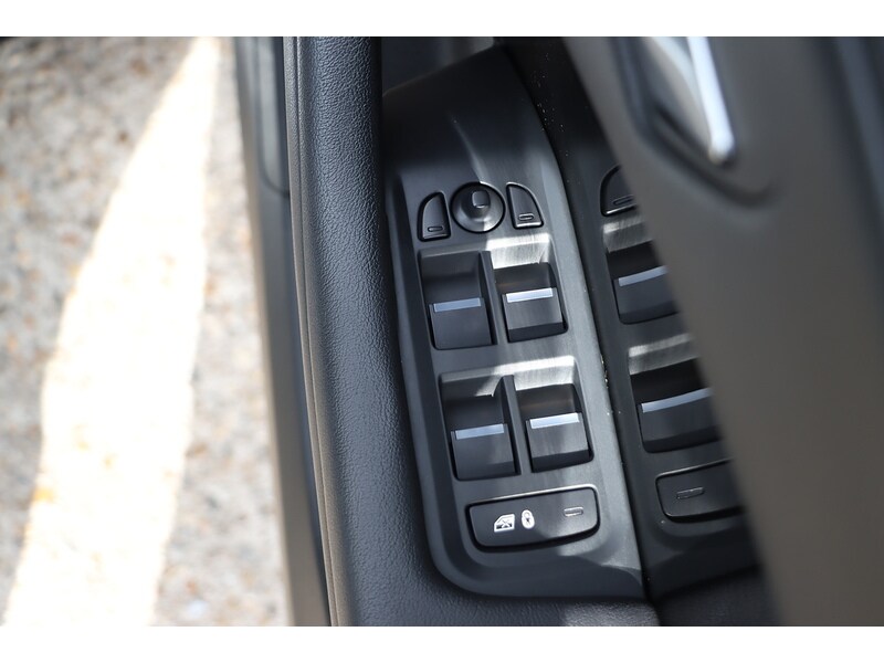 Used Jaguar I-Pace 2019 for sale - 76185806: Photo 25