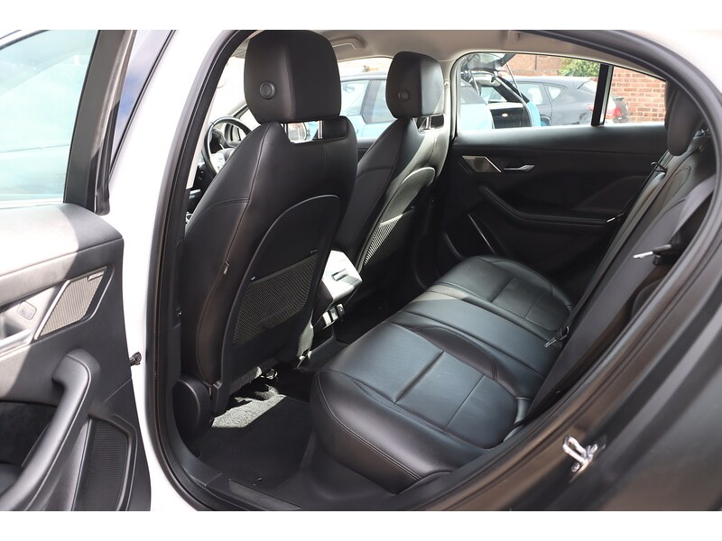 Used Jaguar I-Pace 2019 for sale - 76185806: Photo 33