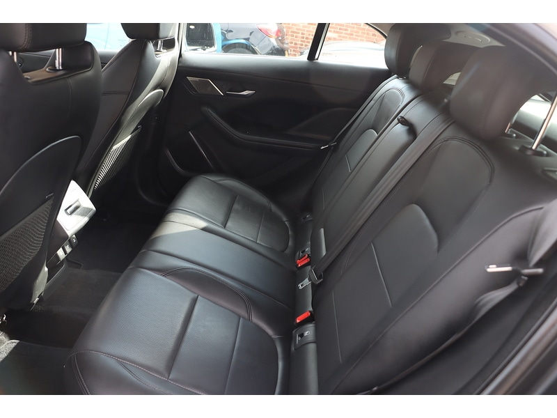 Used Jaguar I-Pace 2019 for sale - 76185806: Photo 35