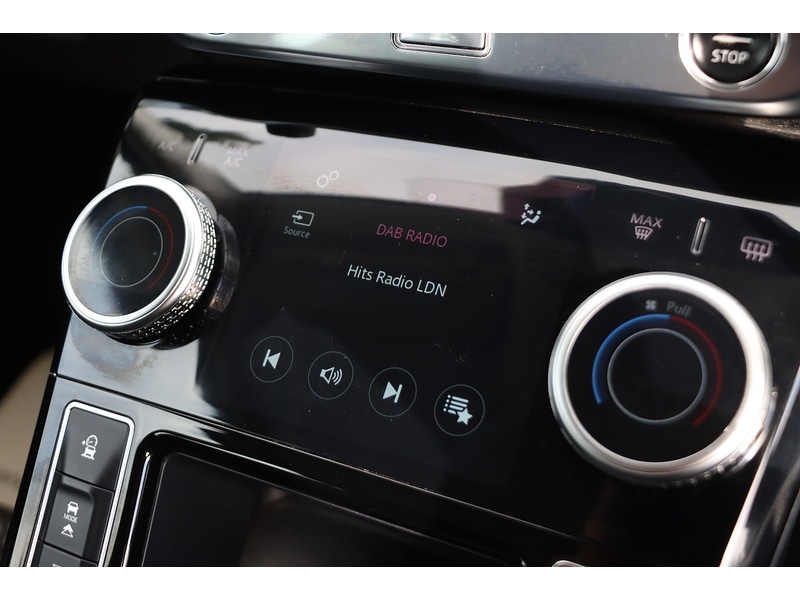 Used Jaguar I-Pace 2019 for sale - 76185806: Photo 36