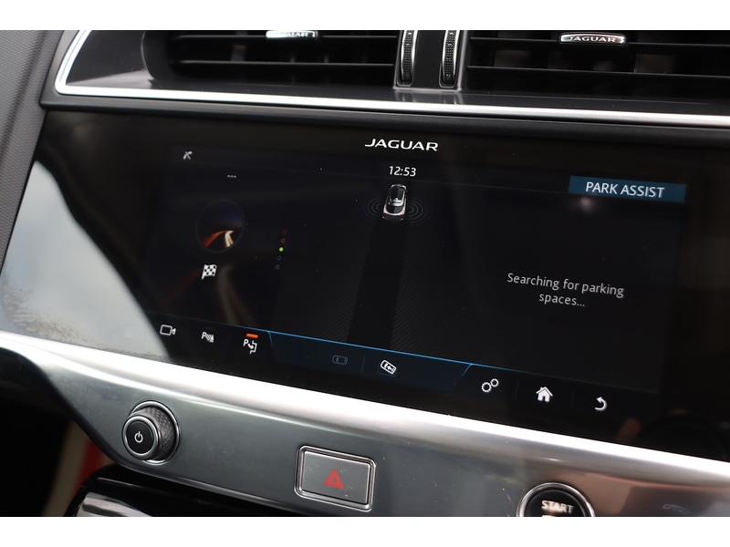 Used Jaguar I-Pace 2019 for sale - 76185806: Photo 40