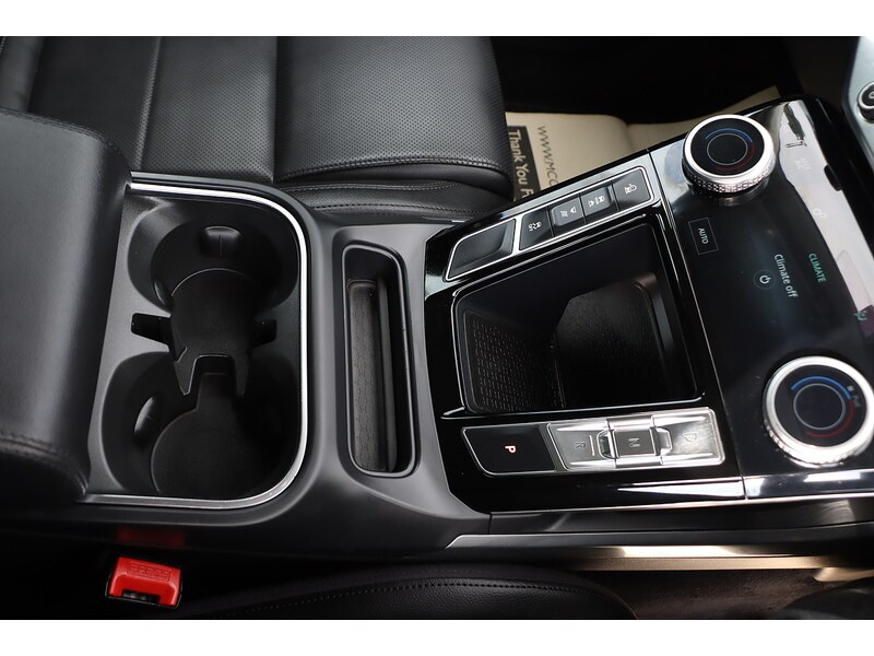 Used Jaguar I-Pace 2019 for sale - 76185806: Photo 41