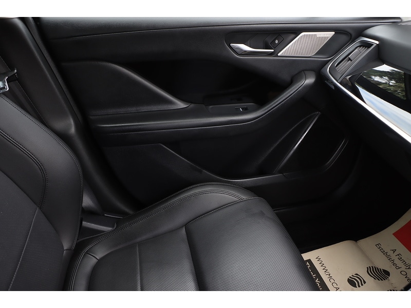 Used Jaguar I-Pace 2019 for sale - 76185806: Photo 42