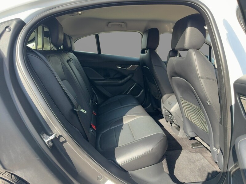 Used Jaguar I-Pace 2019 for sale - 76185806: Photo 53