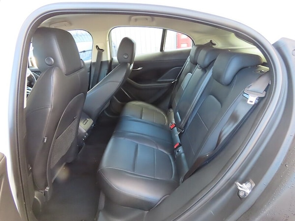 Used Jaguar I-Pace 2019 for sale - 76185806: Photo 8