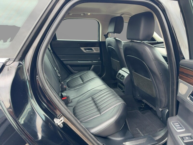 Vehicle 41