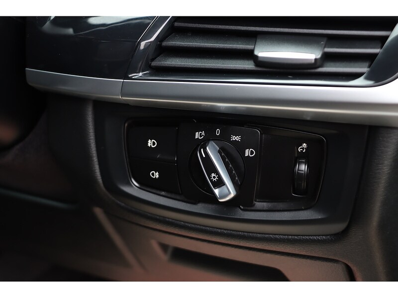 Used BMW X5 2017 for sale - 77527980: Photo 17