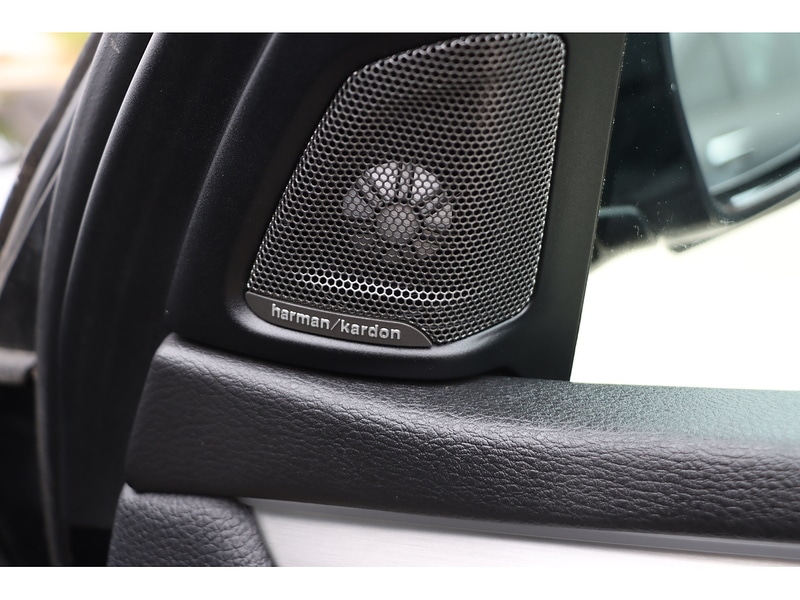 Used BMW X5 2017 for sale - 77527980: Photo 18