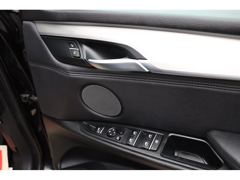 Used BMW X5 2017 for sale - 77527980: Photo 30