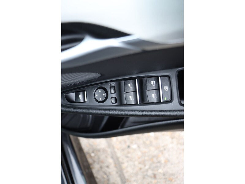 Used BMW X5 2017 for sale - 77527980: Photo 31