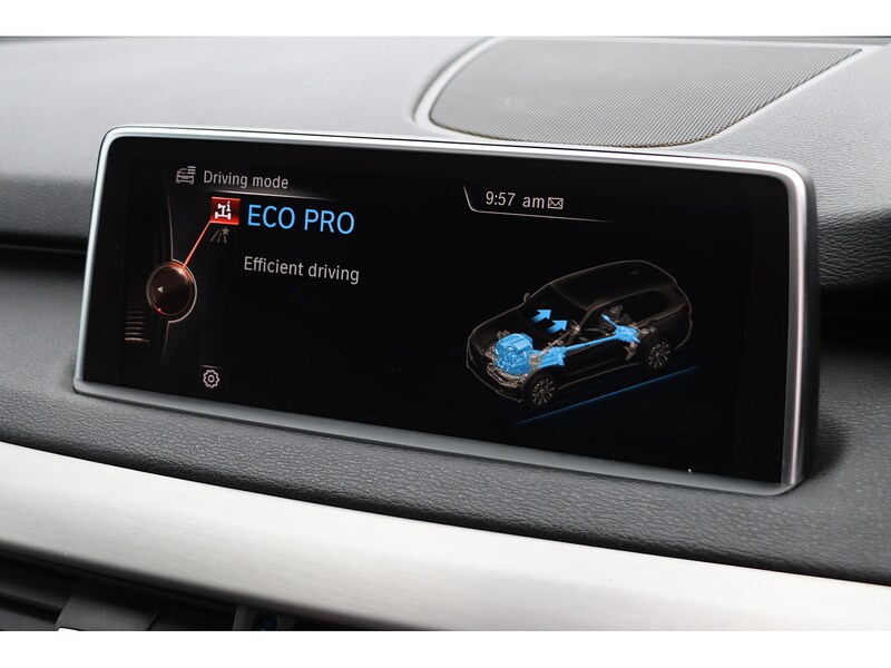 Used BMW X5 2017 for sale - 77527980: Photo 46