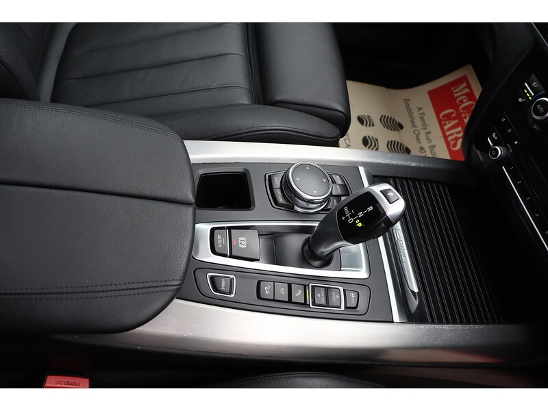 Used BMW X5 2017 for sale - 77527980: Photo 49