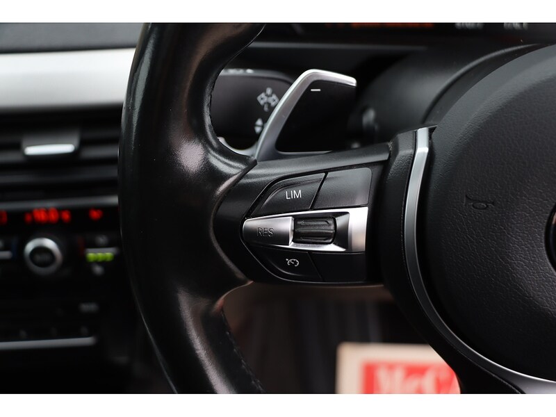 Used BMW X5 2017 for sale - 77527980: Photo 50