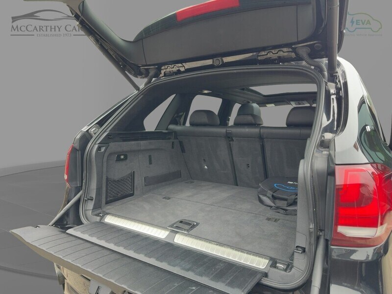 Used BMW X5 2017 for sale - 77527980: Photo 61