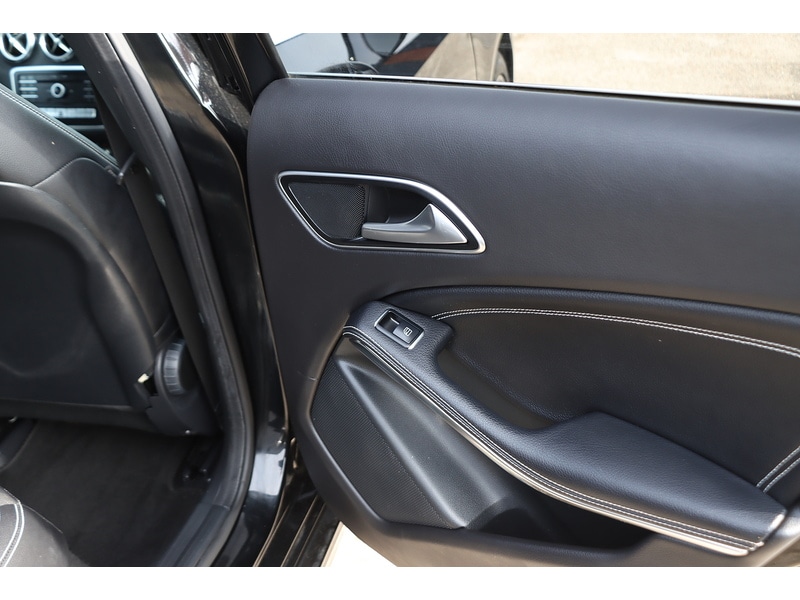 Used Mercedes-Benz A-Class 2018 for sale - 77655822: Photo 30