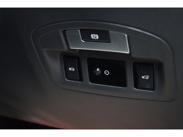 Used Jaguar I-Pace 2020 for sale - 76185776: Photo 11