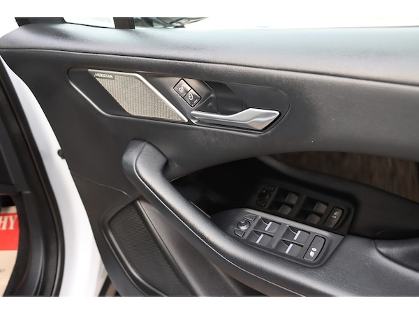 Used Jaguar I-Pace 2020 for sale - 76185776: Photo 12