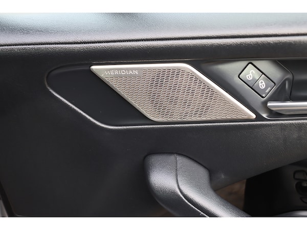 Used Jaguar I-Pace 2020 for sale - 76185776: Photo 13