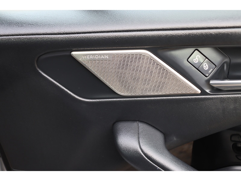 Used Jaguar I-Pace 2020 for sale - 76185776: Photo 16