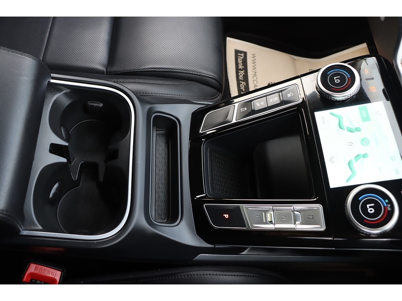 Used Jaguar I-Pace 2020 for sale - 76185776: Photo 42