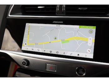 Used Jaguar I-Pace 2020 for sale - 76185776: Photo 4