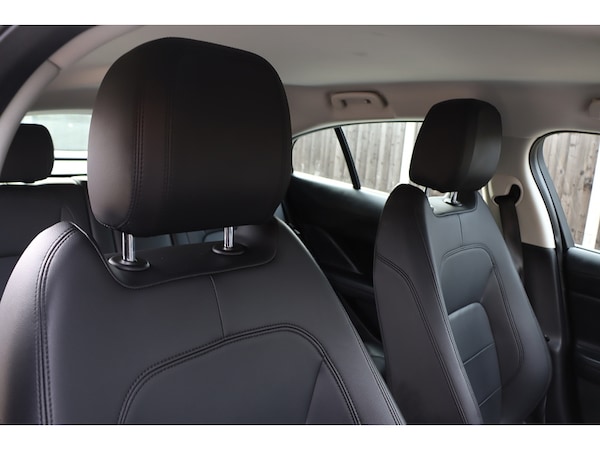 Used Jaguar I-Pace 2020 for sale - 76185776: Photo 9