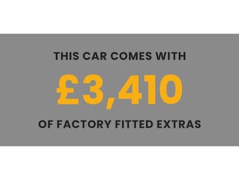 Used BMW 2 Series 2018 for sale - 78845436: Photo