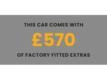 Used Ford Focus 2010 for sale - 77601846: Photo